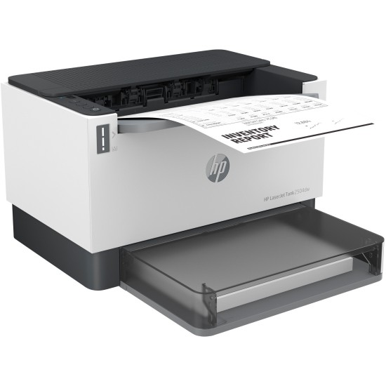HP LaserJet Tank 2504dw, Laserdrucker