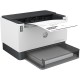 HP LaserJet Tank 2504dw, Laserdrucker