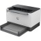 HP LaserJet Tank 2504dw, Laserdrucker