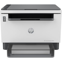 HP LaserJet Tank MFP 1604w, Multifunktionsdrucker