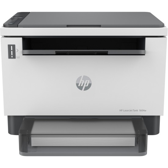 HP LaserJet Tank MFP 1604w, Multifunktionsdrucker