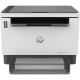HP LaserJet Tank MFP 1604w, Multifunktionsdrucker
