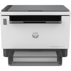 HP LaserJet Tank MFP 2604dw, Multifunktionsdrucker