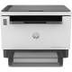 HP LaserJet Tank MFP 2604dw, Multifunktionsdrucker