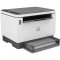 HP LaserJet Tank MFP 2604dw, Multifunktionsdrucker