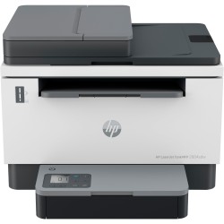 HP LaserJet Tank MFP 2604sdw, Multifunktionsdrucker