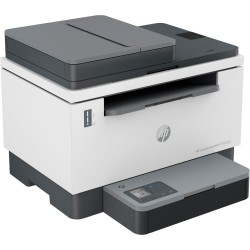HP LaserJet Tank MFP 2604sdw, Multifunktionsdrucker