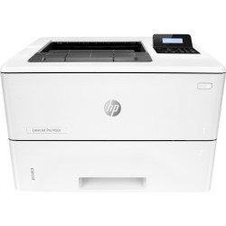 HP Laserjet Pro M501dn, Laserdrucker