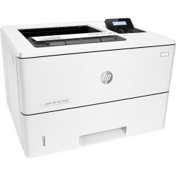 HP Laserjet Pro M501dn, Laserdrucker