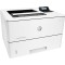 HP Laserjet Pro M501dn, Laserdrucker