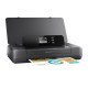 HP OfficeJet 200 Mobildrucker, Tintenstrahldrucker
