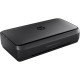 HP OfficeJet 250 Mobiler All-in-One-Drucker, Multifunktionsdrucker