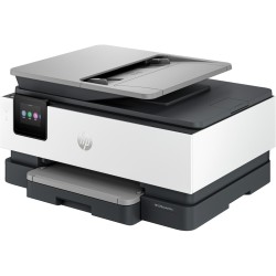 HP OfficeJet Pro 8122e, Multifunktionsdrucker