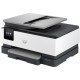 HP OfficeJet Pro 8122e, Multifunktionsdrucker