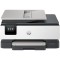 HP OfficeJet Pro 8122e, Multifunktionsdrucker