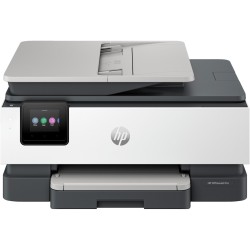 HP OfficeJet Pro 8132e, Multifunktionsdrucker