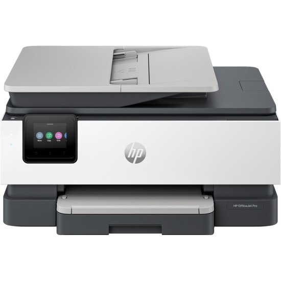 HP OfficeJet Pro 8132e, Multifunktionsdrucker
