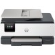 HP OfficeJet Pro 8132e, Multifunktionsdrucker