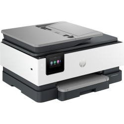 HP OfficeJet Pro 8132e, Multifunktionsdrucker