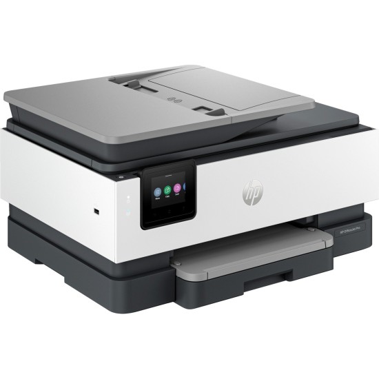 HP OfficeJet Pro 8132e, Multifunktionsdrucker