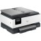 HP OfficeJet Pro 8132e, Multifunktionsdrucker