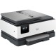 HP OfficeJet Pro 8132e, Multifunktionsdrucker