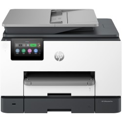 HP OfficeJet Pro 9132e, Multifunktionsdrucker