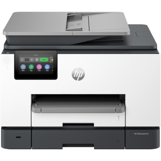 HP OfficeJet Pro 9132e, Multifunktionsdrucker