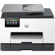 HP OfficeJet Pro 9132e, Multifunktionsdrucker