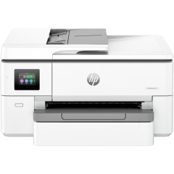 HP OfficeJet Pro 9720e, Multifunktionsdrucker