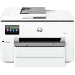 HP OfficeJet Pro 9730e, Multifunktionsdrucker