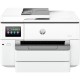 HP OfficeJet Pro 9730e, Multifunktionsdrucker