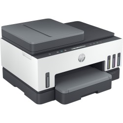 HP Smart Tank 7305 All-in-One, Multifunktionsdrucker