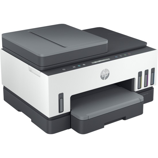 HP Smart Tank 7305 All-in-One, Multifunktionsdrucker