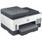 HP Smart Tank 7305 All-in-One, Multifunktionsdrucker