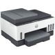 HP Smart Tank 7305 All-in-One, Multifunktionsdrucker