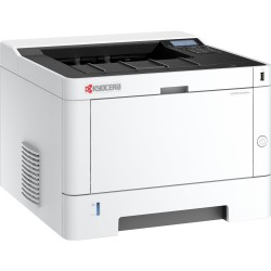 Kyocera ECOCYS PA4000wx, Laserdrucker