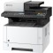 Kyocera ECOSYS M2135dn, Multifunktionsdrucker