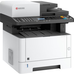 Kyocera ECOSYS M2635dn, Multifunktionsdrucker