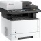 Kyocera ECOSYS M2635dn, Multifunktionsdrucker
