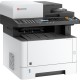 Kyocera ECOSYS M2635dn, Multifunktionsdrucker