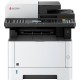 Kyocera ECOSYS M2635dn/Plus (inkl. 3 Jahre Kyocera Life Plus), Multifunktionsdrucker