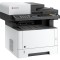 Kyocera ECOSYS M2735dw, Multifunktionsdrucker