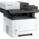 Kyocera ECOSYS M2735dw, Multifunktionsdrucker