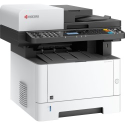 Kyocera ECOSYS M2735dw, Multifunktionsdrucker