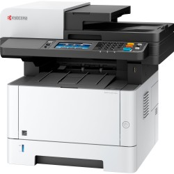 Kyocera ECOSYS M2735dw (inkl. 3 Jahre Kyocera Life Plus), Multifunktionsdrucker