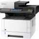 Kyocera ECOSYS M2735dw (inkl. 3 Jahre Kyocera Life Plus), Multifunktionsdrucker