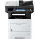 Kyocera ECOSYS M3860idnf (inkl. 3 Jahre Kyocera Life Plus), Multifunktionsdrucker