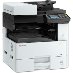 Kyocera ECOSYS M4125idn, Multifunktionsdrucker