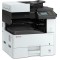Kyocera ECOSYS M4125idn, Multifunktionsdrucker